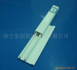 海宁金创装饰材料 精选檐口线脚产品列表与金属装饰材料零售指南