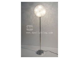 帝思金属灯饰 建e软装网的明星产品与金属装饰材料零售新趋势