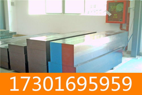 铝合金板5754零售 精密毛细管技术与金属装饰材料的融合