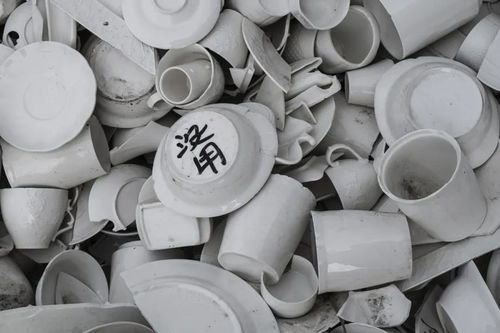 本地建材新趋势 穗墙地面装饰砖与金属装饰材料的零售新机遇