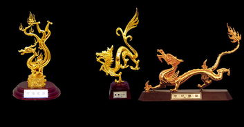 金属装饰品材质贴图在室内设计中的应用与零售市场解析