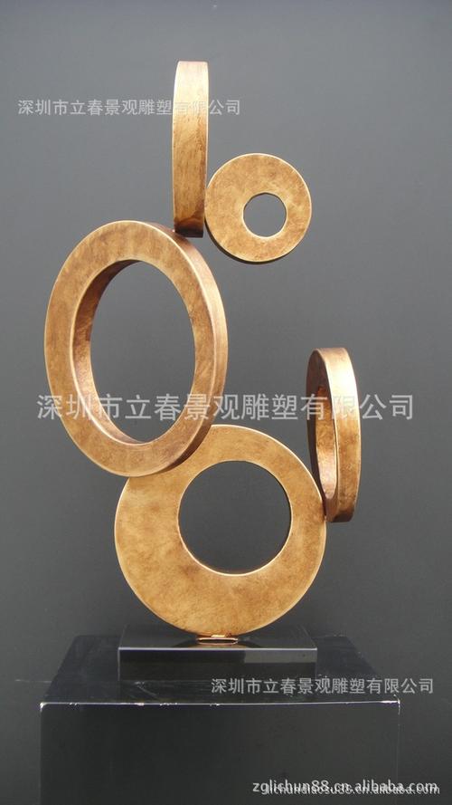 我们的产品只可以批发,支持混批,不零售; 2,批发:新古典,欧式金属产品