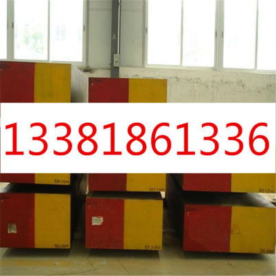 4J34精密合金零售渠道 模锻、锻环与金属装饰材料市场的融合与发展